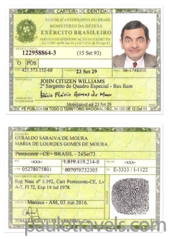 id-card-img